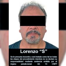 ok_lorenzo-detenido-DEA-Morelos-221022.jpg