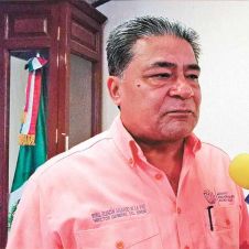 gestionan-aguinaldos.jpg