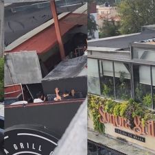 Sonora Grill.jpg Sonora Grill.jpg