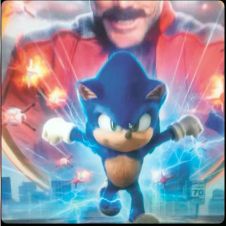 sonic-the-hedgehog-251019.jpg