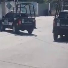 temixco muertito.jpg