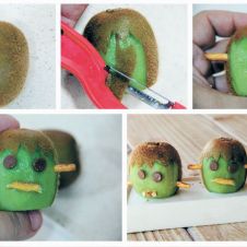 receta-frankenstein-kiwi.jpg