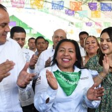 Cuauhtemoc Blanco informe.jpg