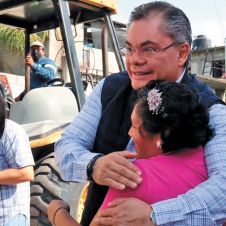 Jiutepec-obras_231022.jpg
