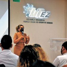 rectora-UTEZ-Morelos-231022.jpg