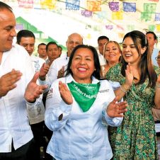 CUAUHTÉMOC-INFORME-DIPUTADA-EDI-SORIANO-231022.jpg