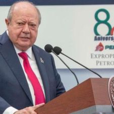 Romero Deschamps prófugo de la justicia y perseguido por Interpool.jpg