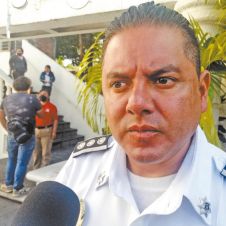 Desmienten-en-Temixco.jpg
