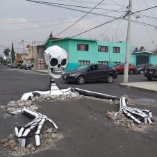 WhatsApp Image 2019-10-28 at 12.32.23.jpeg