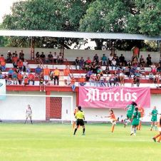 zacatepec-fue-superior.jpg
