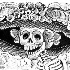 catrina.jpg