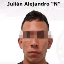 extorsionador jiutepec.jpg