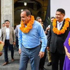 cuauhtemoc blanco informe.jpg