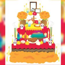 ofrenda.jpg