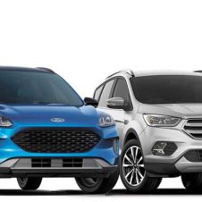 ford.jpg