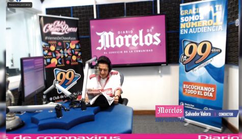 noticias-a-las-8.jpg