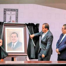 cuauhtemoc blanco.jpg