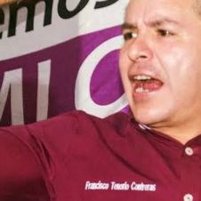Alcalde de Chalco está en cirugía, desmienten su muerte.jpg