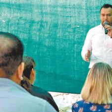 Convocan-en-Emiliano-Zapata.jpg