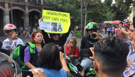 Matan a balazos a repartidor de Uber Eats en Cuernavaca; piden apoyo para familia.jpg