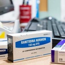 ranitidina-621x354.jpg