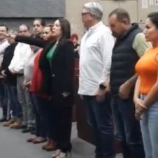 marguis del rayo salcedo.jpg