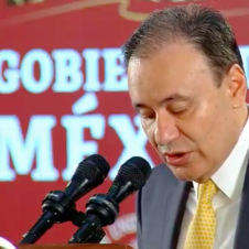 Captura de pantalla 2019-10-30 a las 8.34.44 a.m..png