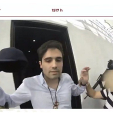 Captura de pantalla 2019-10-30 a las 8.50.56 a.m..png