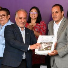 cuauhtemoc blanco.jpg