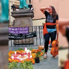 manifesatción-madres-TSJ-violencia-vicaria-271022.jpg