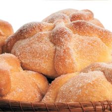 pan-de-muerto.jpg