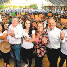 Apoyan-en-Cuautla.jpg