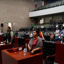 presupuesto congreso morelos.jpg