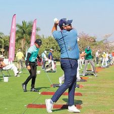 6-Golf-Morelos-140320.jpg