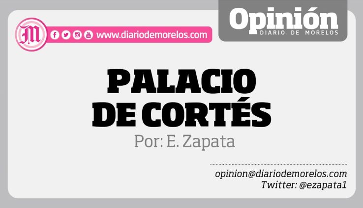 Palacio.jpg