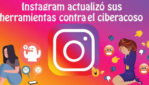instagram.jpg