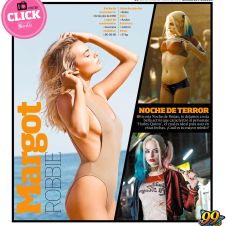 margot-robbie.jpg