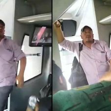 Sujeto toca las partes íntimas a joven  en autobús, de CDMX hacia Toluca.jpeg