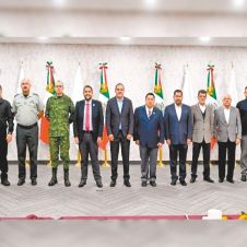 Coordinan-seguridad.jpg