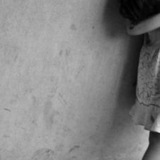 Una pequeña escribió mensaje de despida a sus padres al creer que moriría.jpg