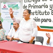 Sigue-combate.jpg