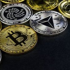 cripto-monedas-011119.jpg