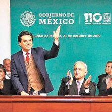 prometen-en-el-imss-cambio-de-rumbo.jpg