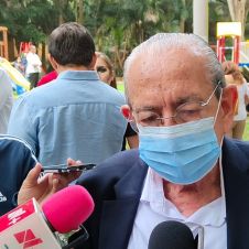 cornejo puente muertos.jpg