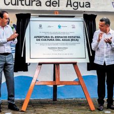 cuauhtemoc-Blanco-agua-291022.jpg