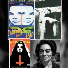 peliculas-mexicanas-de-terror.jpg