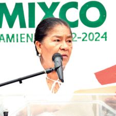 apoyo-artesanas-cuentepec-Temixco-291022.jpg