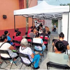 JIUTEPEC-Morelos-291022.jpg