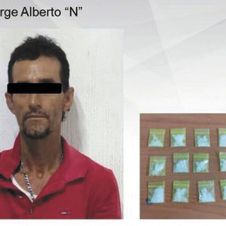 detenido-con-droga-301022.jpg