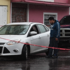 Captura de pantalla 2019-11-03 a las 14.29.26.png